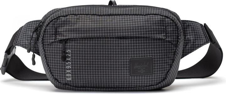 Produktbild Herschel Ultralight Hip Pack 2