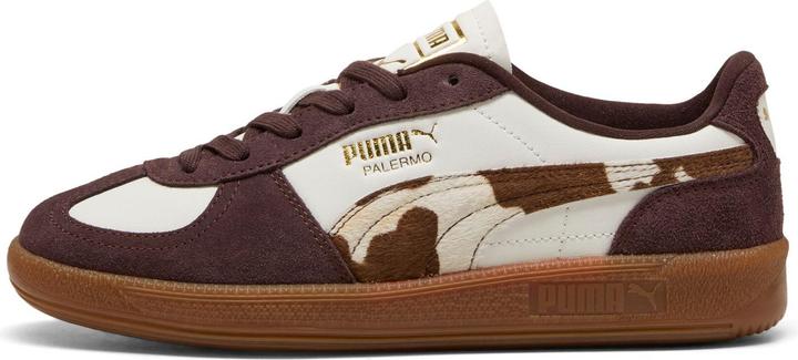 Image du produit Puma Palermo Cow Wns (40.5)