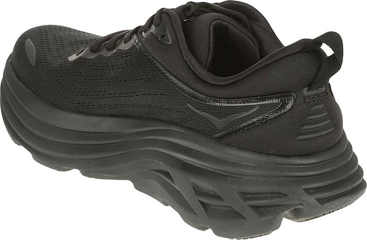 Image du produit Hoka BONDI 8 (42)