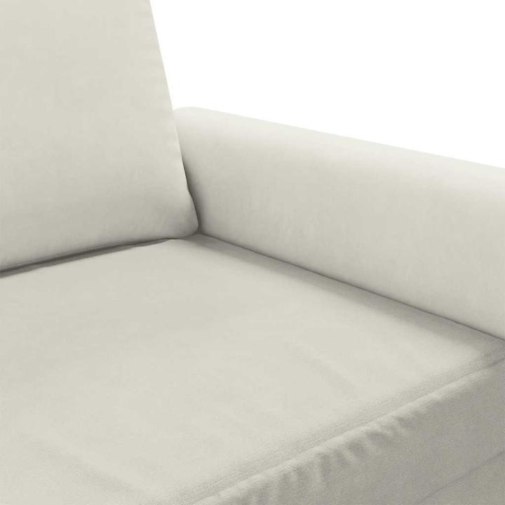 Produktbild vidaXL Sessel