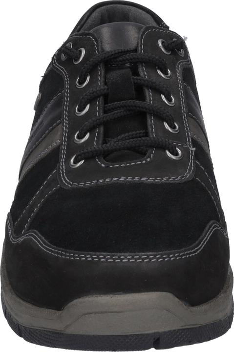Produktbild Josef Seibel Halbschuhe (46)