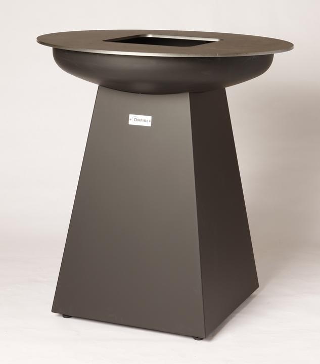 Immagine prodotto OnFire Bbq