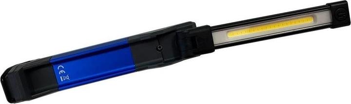 Actual product image Amazon Viking Explorer pracovní světlo B6620 (400 lm)