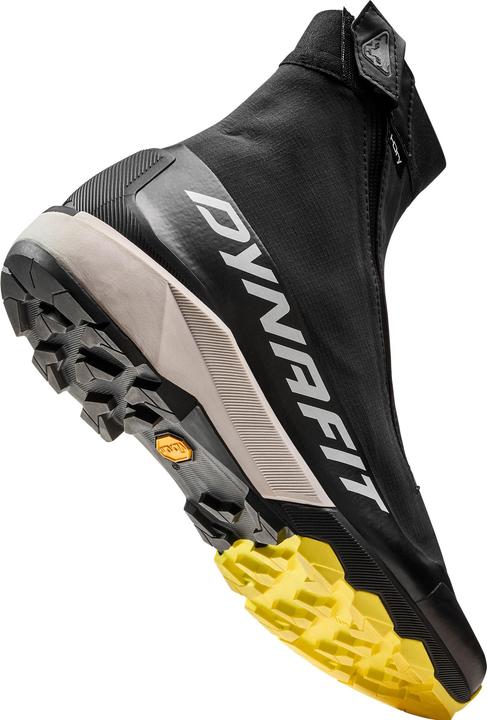 Immagine prodotto Dynafit Scarpe da alpinismo Elevation WP Unisex (41)