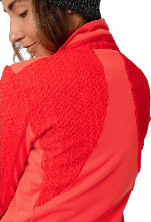Immagine prodotto Lamunt Jenny Warm Fleece (M)