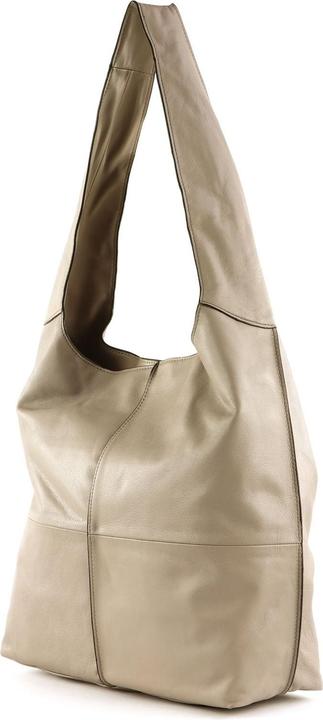 Immagine prodotto FredsBruder Ginsberg FB110 Shoulderbag