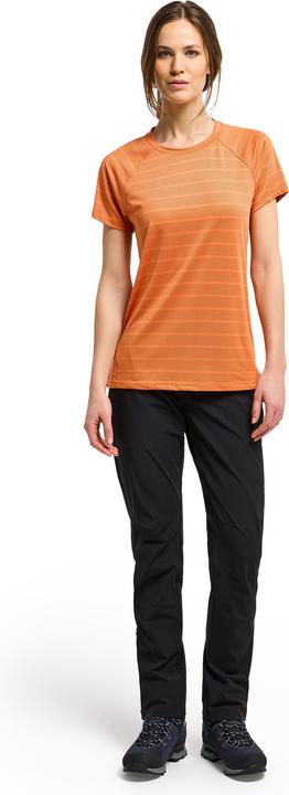 Actual product image Witeblaze Gesa (XXL)