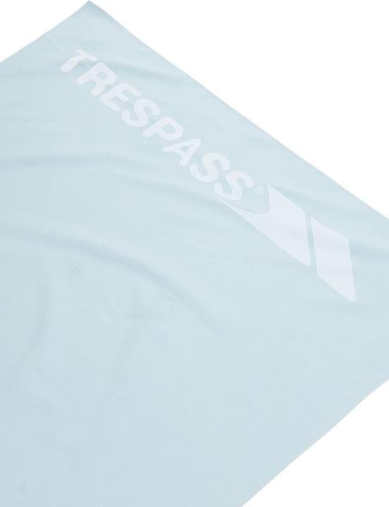 Immagine prodotto Trespass UTTP501 P (75 x 130 cm)