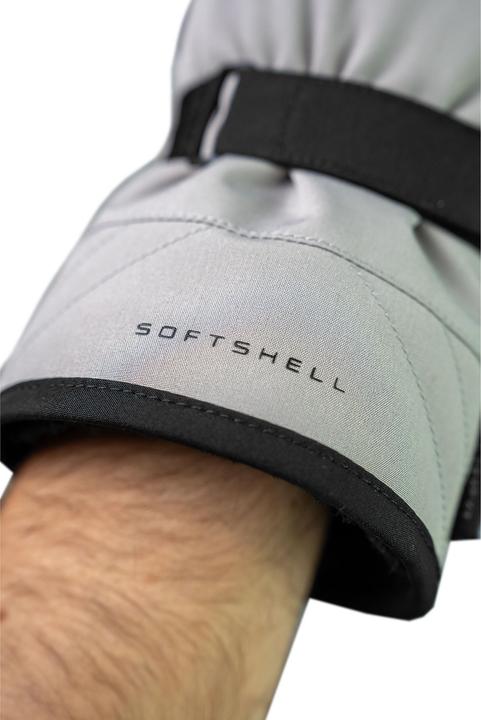 Produktbild Reusch Women's Alena R-Tex XT (8)