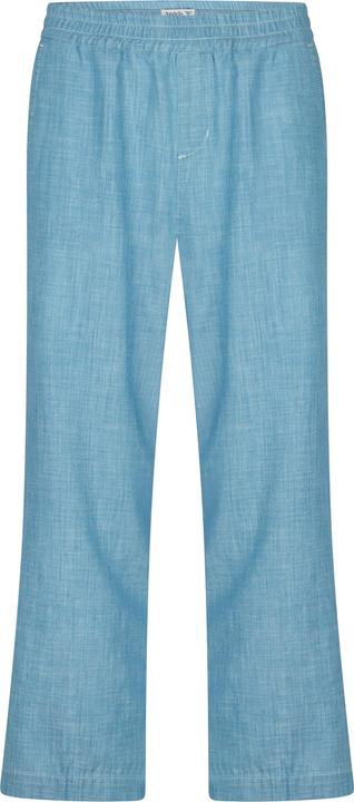 Angels 10019926 (W30/L26)