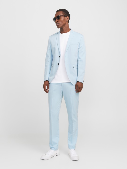 Immagine prodotto Jack & Jones Jprfranco Suit Noos (50)