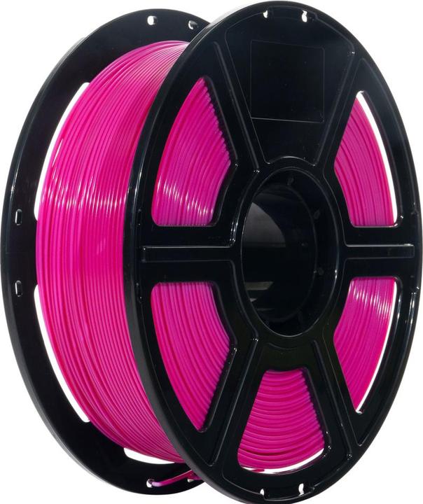 Magenta