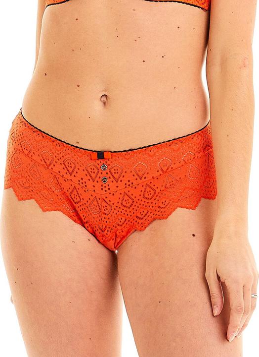 Actual product image Pomm'Poire Magma (W36/L38)