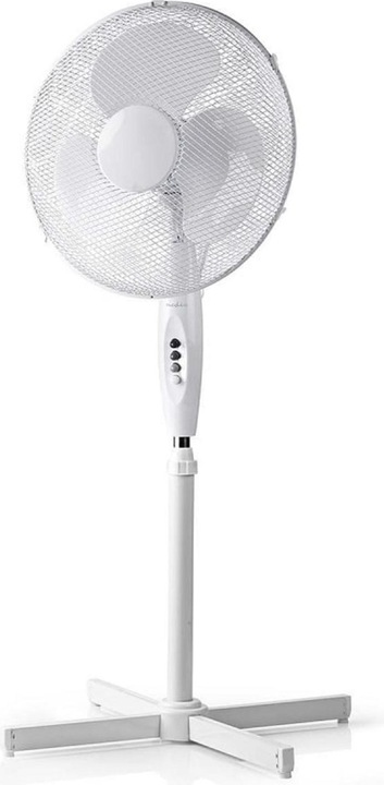 Produktbild Nedis Standventilator