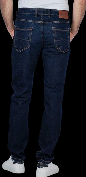 Produktbild Atelier Gardeur Jeans BATU-2 (44)