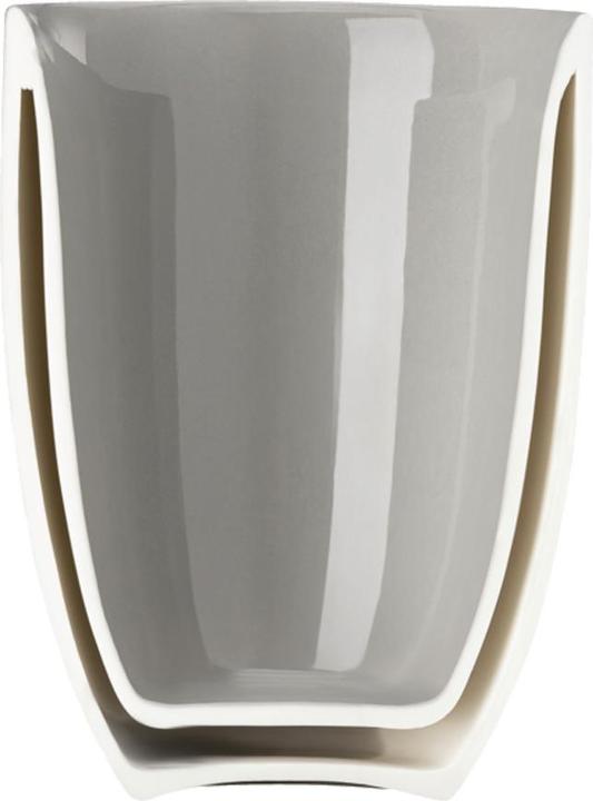Actual product image Rosenthal The Mug+ Comfort Blue (300 ml, 1x)
