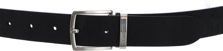 Produktbild Lacoste Elegance 30 Reversible Belt