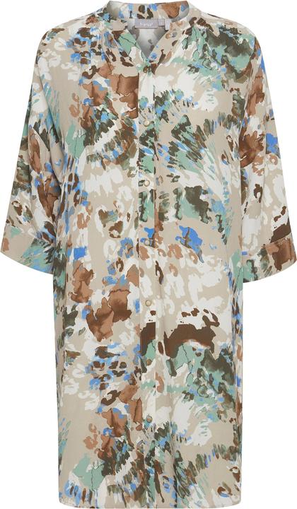 Immagine prodotto Fransa FRFAKAI 1 Camicia 20404504 (S)