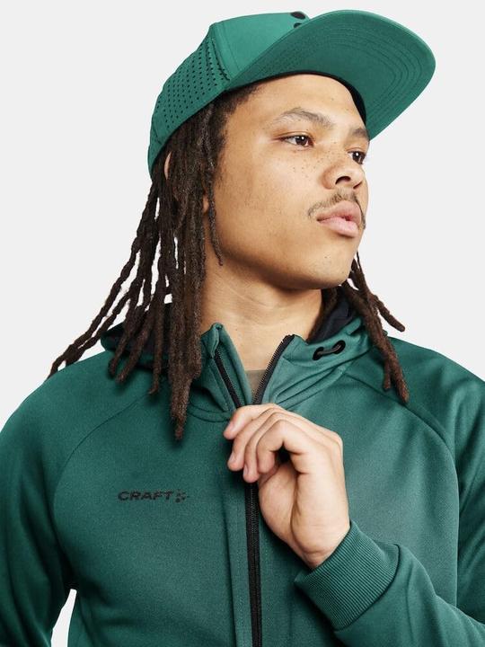 Produktbild Craft Adv Unify Fz Hood M (L)