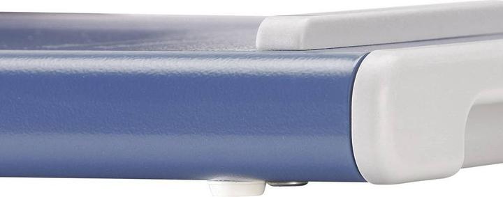 Image du produit Dahle 502 (8 feuilles, A4)