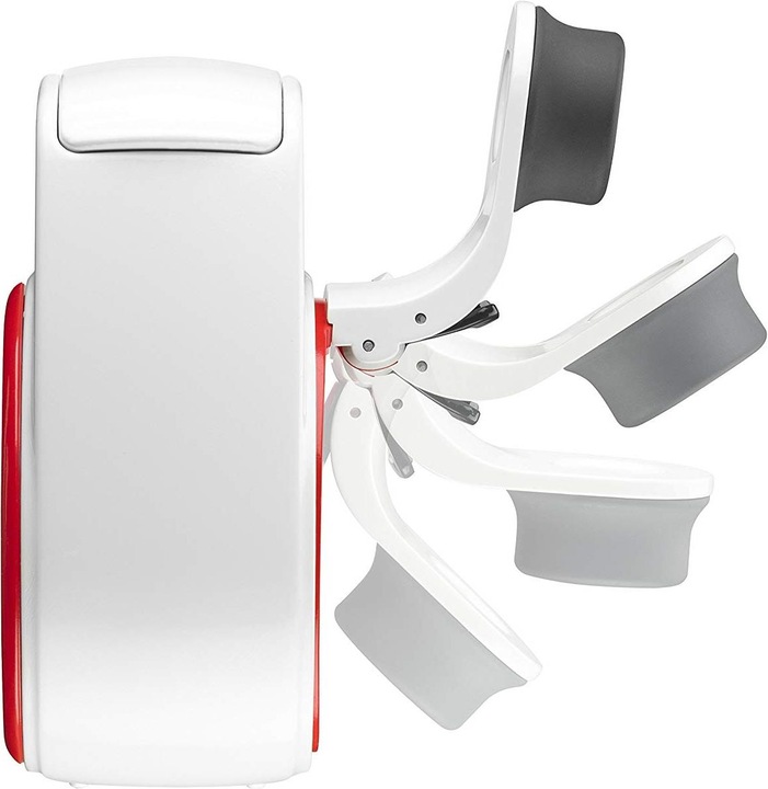 Produktbild Zyliss E900011