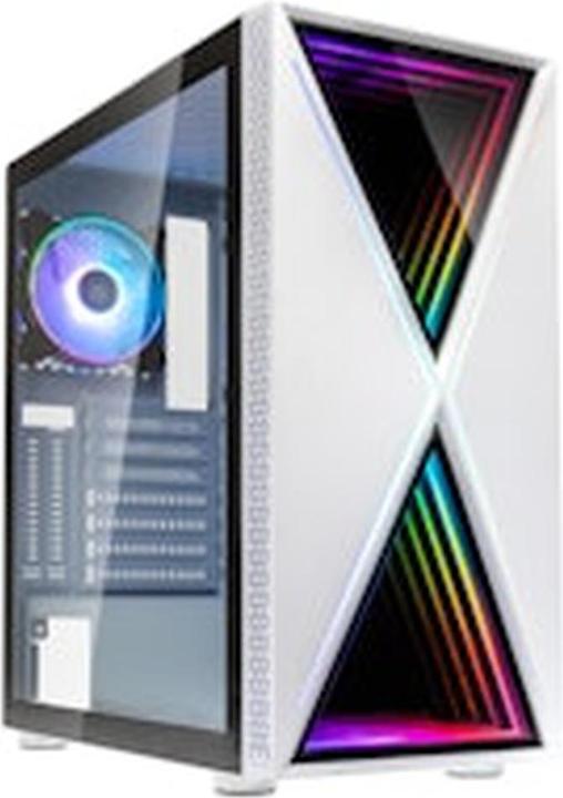Immagine prodotto Kolink Void X (E-ATX, ATX, mATX, Mini-ITX)