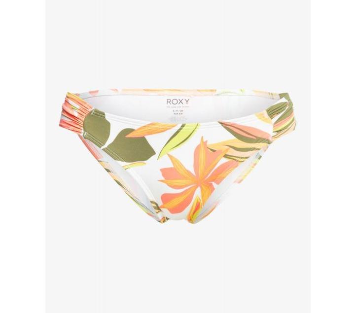 Produktbild Roxy Women's Printed Beach Classics Moderate (L)