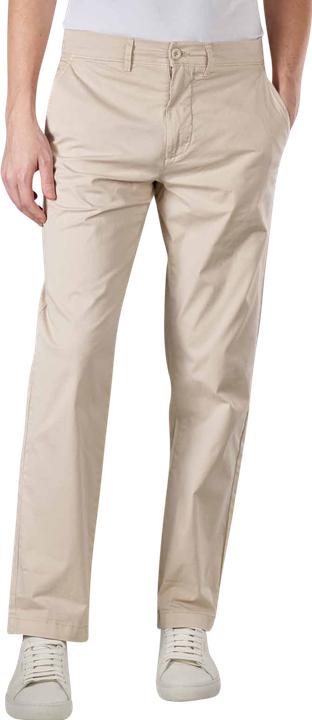 Actual product image Pepe Jeans 10019620