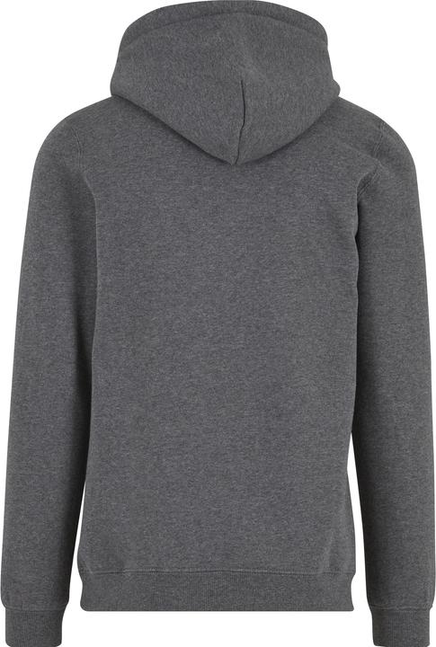 Produktbild Mister Tee MisterTee Basic Hoodie - 181679 (M)