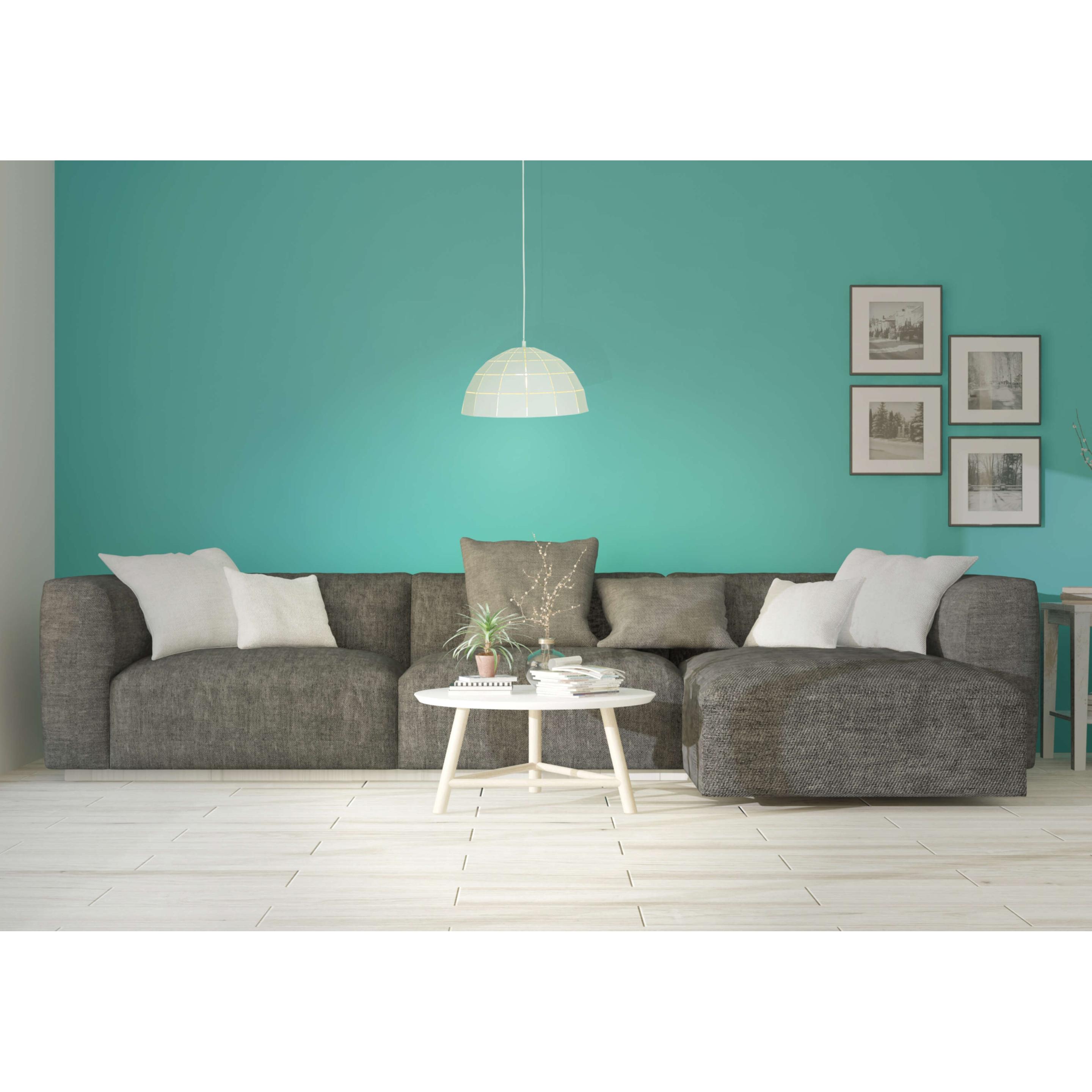 Thumbnail - Näve, Pendelleuchte, Alison (E27)