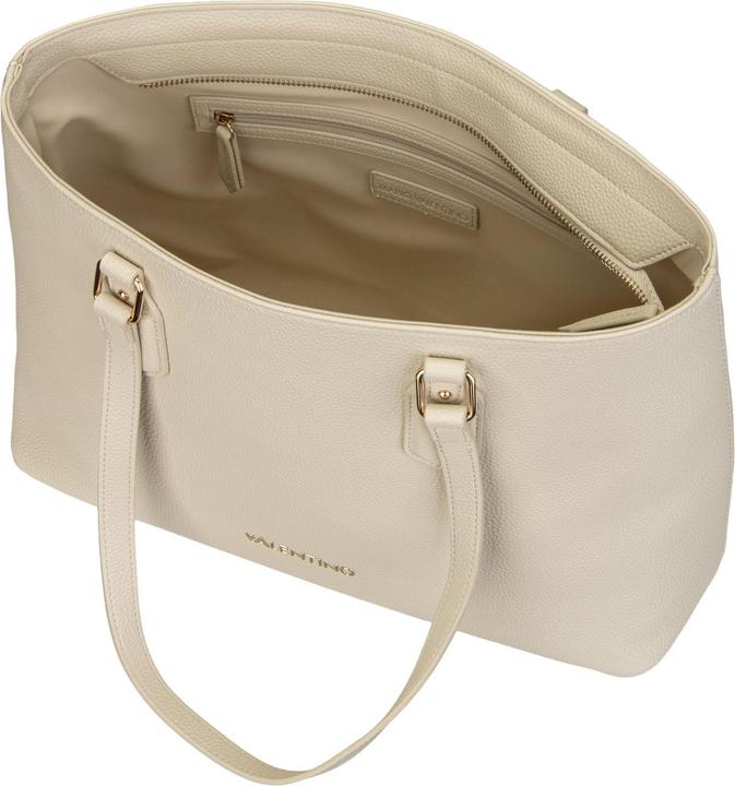 Immagine prodotto Valentino Brixton Shopping Bag