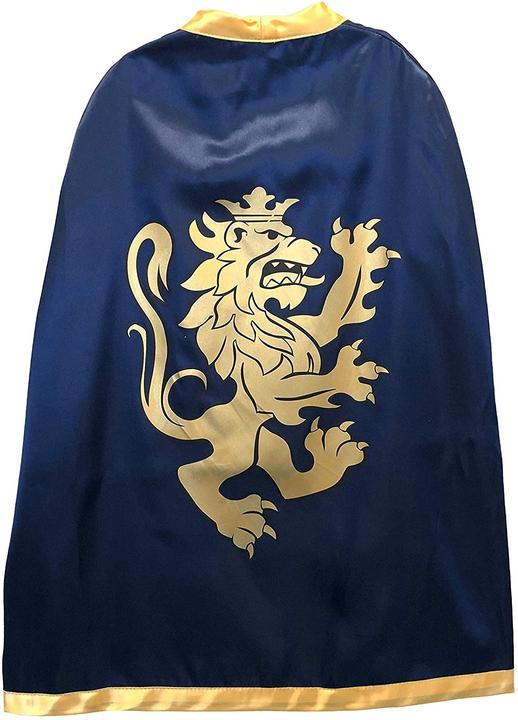 Produktbild Liontouch Ritter Löwe