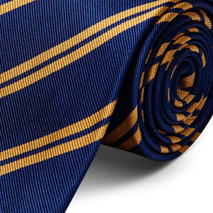 Actual product image Trendhim Ashford