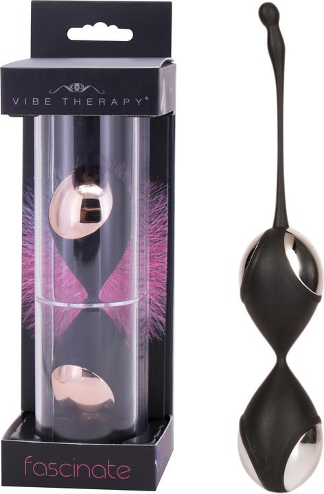 Produktbild Vibe Therapy Fascinate
