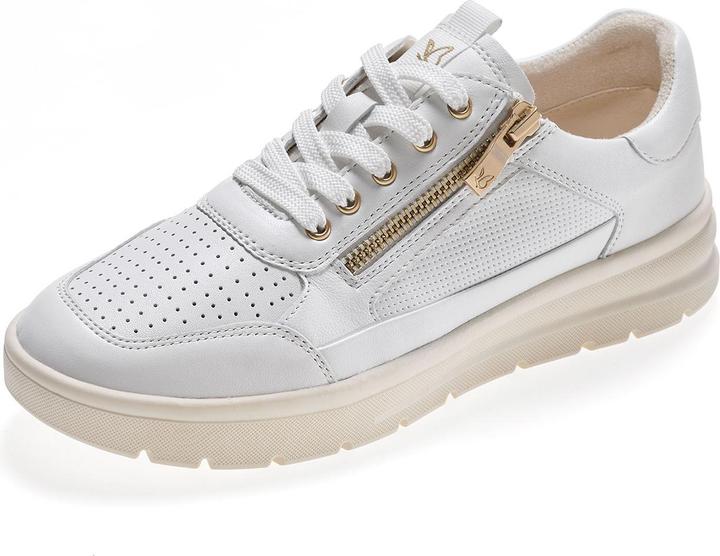 Produktbild Caprice Halbschuh (38)