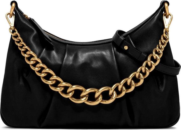 Actual product image Gianni Chiarini Shoulder bag