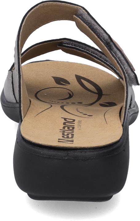 Actual product image Westland 16775-85 (36)