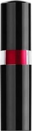 Image du produit Miss Sporty Rouge à lèvres Perfect Color 58 Malaga (58 Malaga)