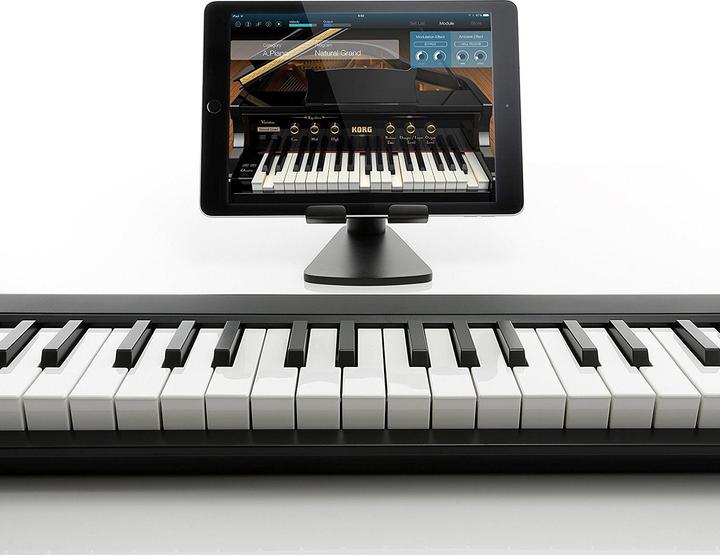 Image du produit Korg microKEY Air-49 (Clavier)
