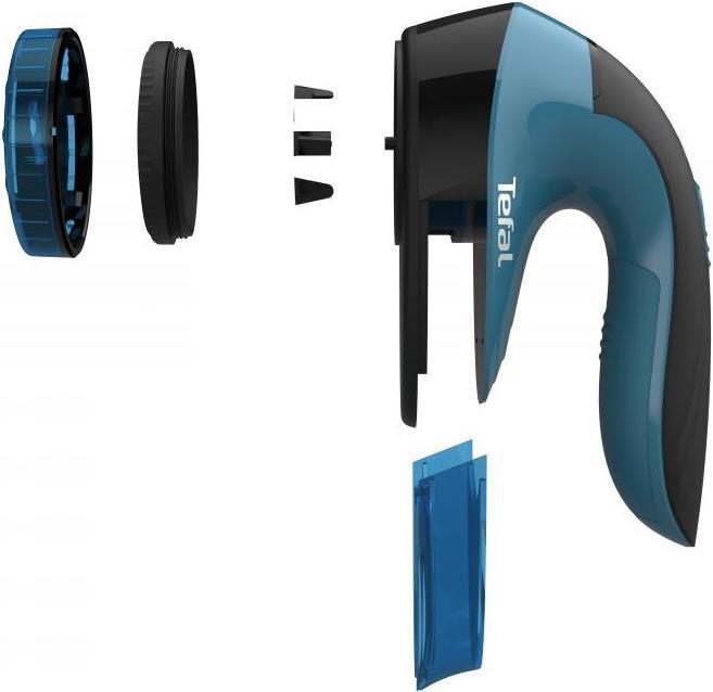 Tefal JB1011