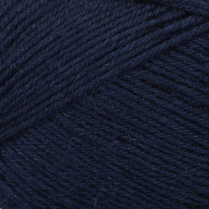 Actual product image Myflower 1 Class (210 m)