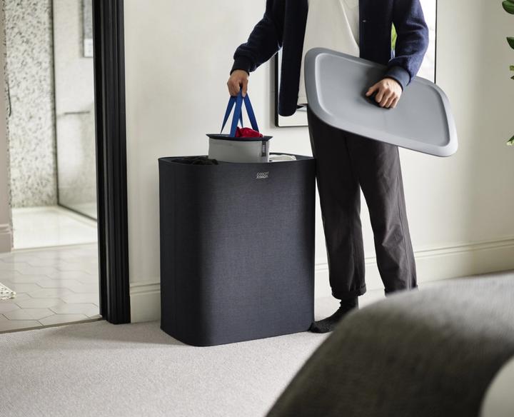 Actual product image Joseph Joseph Tota (90 l)