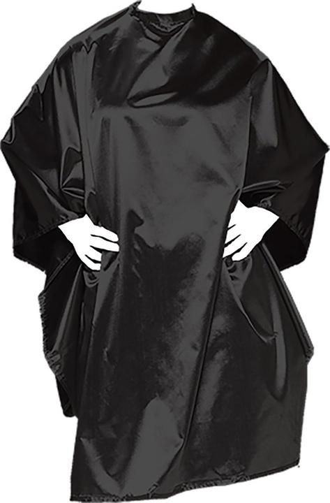 Olivia Garden Cape Charm