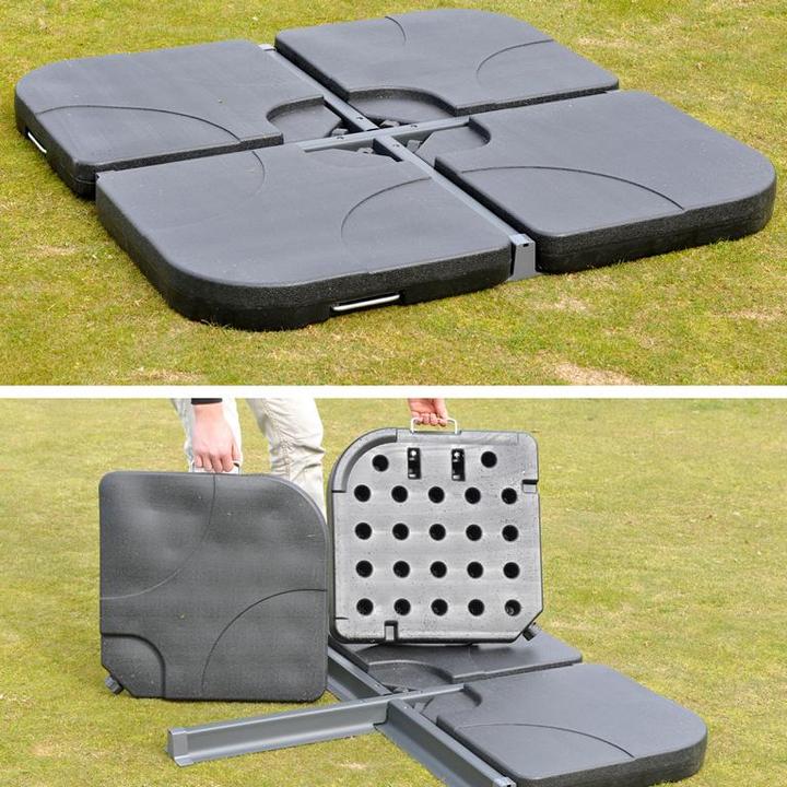 Produktbild Jamb Meran Pro (5 m)