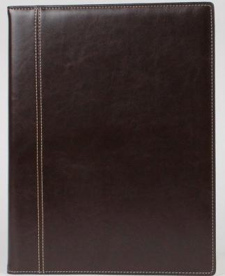 Image du produit Brepols Delta 3½ T/S Kul.Palermo 834330233 br.nl/f/e/d/sp/i8,5x12,5cm,20 (8,5 x 12,5 cm, Allemand, Anglais, Français, Italien)