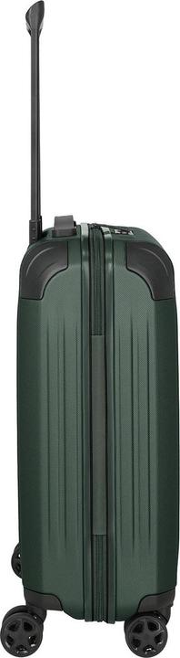 Actual product image Travelite Dynamiic (37 l)