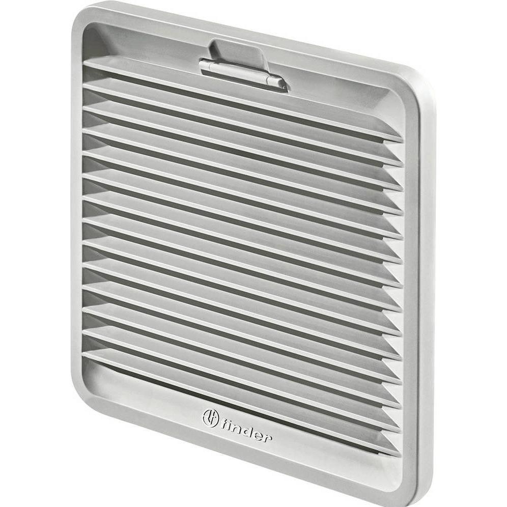 Finder, Belüftungssystem, OUTDOOR-AUSTRITTSFILTER GRÖssE 4 7F0300004000