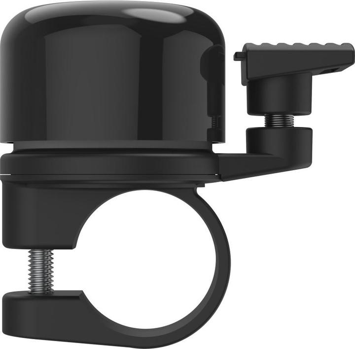 Productafbeelding Hama AirBell Pro", mit Finder für Apple "Wo ist?