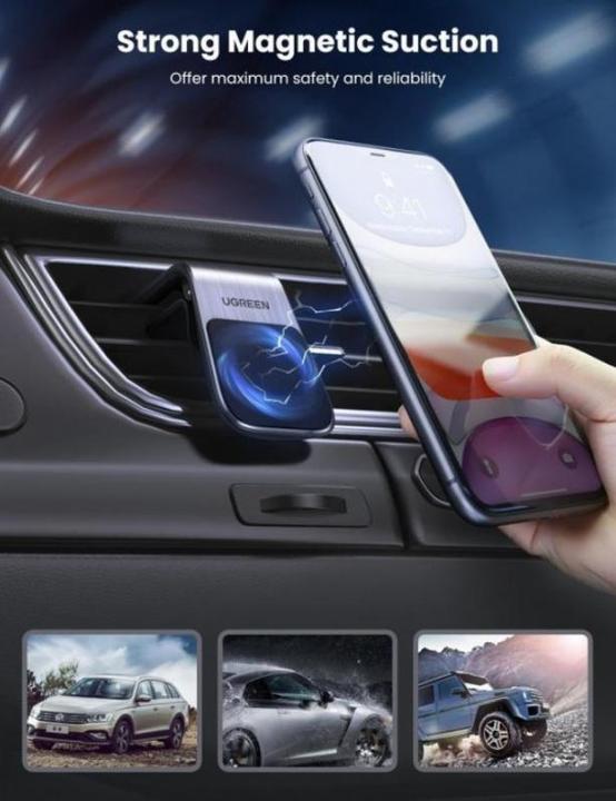 Produktbild Ugreen LP290