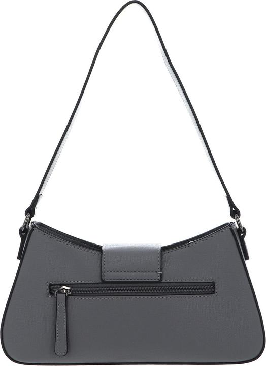 Produktbild Picard Locco Schultertasche 28 cm